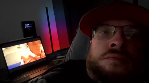 Snapshot of jaimelevagin123456 chatting on March 2025 10:09:02 PM jaimelevagin123456 online show from March 2025 10:09:02 PM