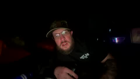 Snapshot of jaimelevagin123456 chatting on March 2026 04:06:02 AM jaimelevagin123456 online show from March 2026 04:06:02 AM