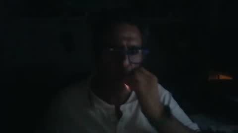 Snapshot of jaimellon26 chatting on September 2025 11:19:01 PM jaimellon26 online show from September 2025 11:19:01 PM