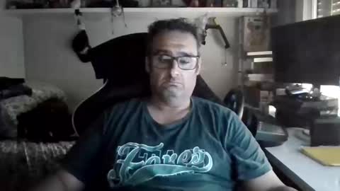 Snapshot of jaimellon26 chatting on November 2025 11:31:02 AM jaimellon26 online show from November 2025 11:31:02 AM