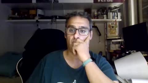 Snapshot of jaimellon26 chatting on November 2025 07:46:02 PM jaimellon26 online show from November 2025 07:46:02 PM