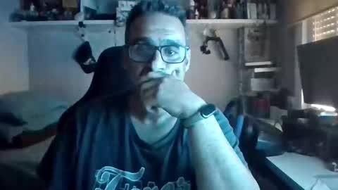 Snapshot of jaimellon26 chatting on December 2025 01:19:01 PM jaimellon26 online show from December 2025 01:19:01 PM