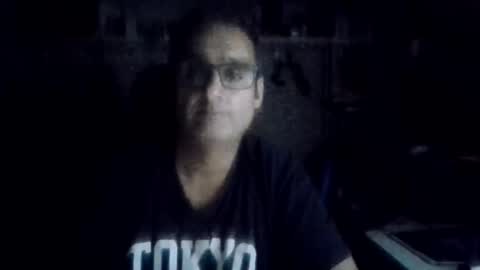 Snapshot of jaimellon26 chatting on January 2026 06:00:01 PM jaimellon26 online show from January 2026 06:00:01 PM