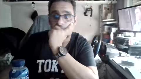 Snapshot of jaimellon26 chatting on January 2026 11:15:01 AM jaimellon26 online show from January 2026 11:15:01 AM