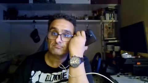 Snapshot of jaimellon26 chatting on January 2026 06:23:02 PM jaimellon26 online show from January 2026 06:23:02 PM