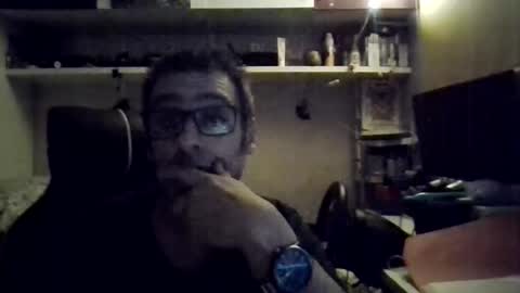 Snapshot of jaimellon26 chatting on February 2026 10:58:02 PM jaimellon26 online show from February 2026 10:58:02 PM