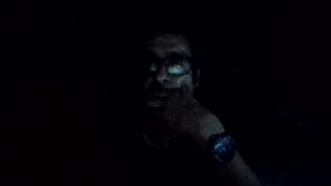 Snapshot of jaimellon26 chatting on February 2026 11:43:01 PM jaimellon26 online show from February 2026 11:43:01 PM