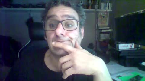 Snapshot of jaimellon26 chatting on February 2026 10:28:02 PM jaimellon26 online show from February 2026 10:28:02 PM