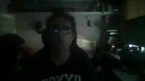 Snapshot of jaimellon26 chatting on March 2026 03:18:02 PM jaimellon26 online show from March 2026 03:18:02 PM