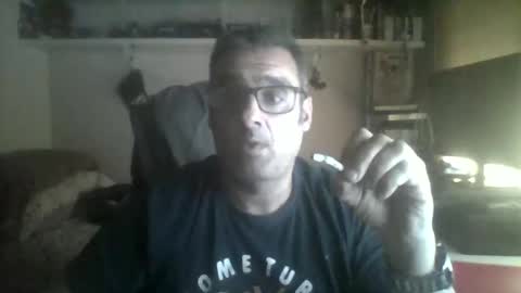 Snapshot of jaimellon26 chatting on March 2026 03:35:02 PM jaimellon26 online show from March 2026 03:35:02 PM