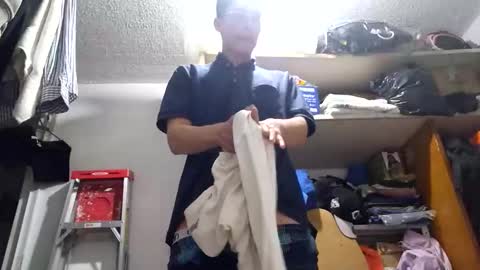 Snapshot of jairfernando258 chatting on November 2025 10:30:01 PM jairfernando258 online show from November 2025 10:30:01 PM