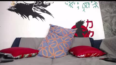 Snapshot of jaison_halls chatting on January 2025 07:52:02 AM JAISON HALLS online show from January 2025 07:52:02 AM