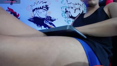 Snapshot of jaison_halls chatting on January 2025 09:08:02 AM JAISON HALLS online show from January 2025 09:08:02 AM