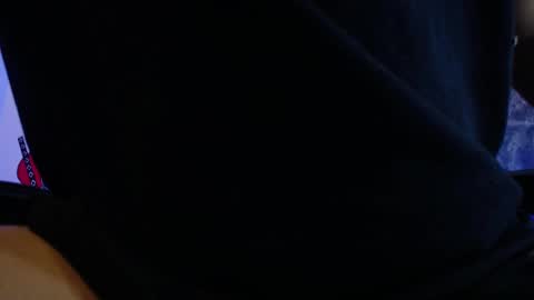 Snapshot of jaison_halls chatting on January 2025 05:42:01 AM JAISON HALLS online show from January 2025 05:42:01 AM