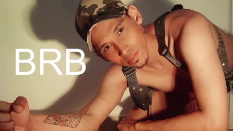 Snapshot of jaison_halls chatting on February 2025 07:59:01 AM JAISON HALLS online show from February 2025 07:59:01 AM