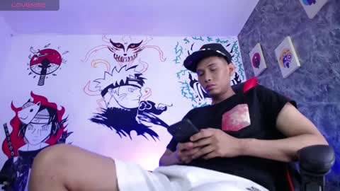 Snapshot of jaison_halls chatting on February 2025 08:44:02 AM JAISON HALLS online show from February 2025 08:44:02 AM