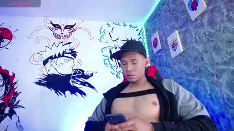 Snapshot of jaison_halls chatting on March 2025 09:21:01 AM JAISON HALLS online show from March 2025 09:21:01 AM