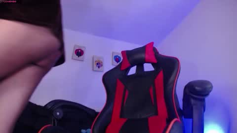 Snapshot of jaison_halls chatting on October 2025 06:21:02 AM JAISON HALLS online show from October 2025 06:21:02 AM