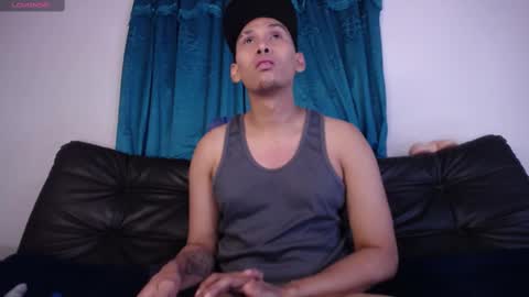 Snapshot of jaison_halls chatting on November 2025 05:54:01 AM JAISON HALLS online show from November 2025 05:54:01 AM