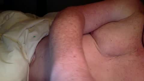 jaj12377 online show from November 2025 03:32:02 AM