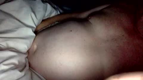 jaj12377 online show from February 2026 12:34:01 PM