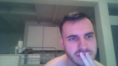 jajaja7778 online show from December 2024 04:29:02 PM