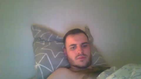 jajaja7778 online show from December 2024 10:43:01 PM