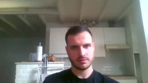 jajaja7778 online show from December 2024 01:02:02 PM