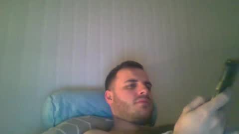 jajaja7778 online show from December 2024 06:38:02 PM