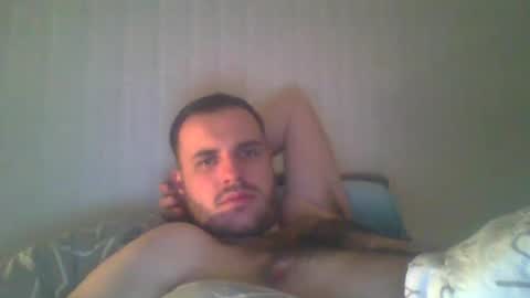 jajaja7778 online show from December 2024 09:45:01 PM