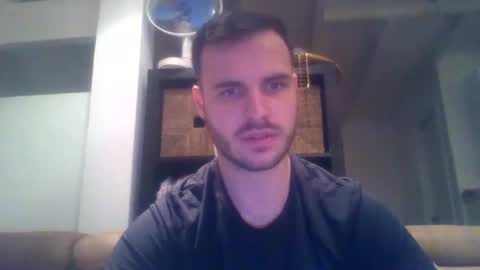 jajaja7778 online show from December 2024 11:40:01 PM