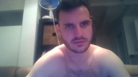 jajaja7778 online show from December 2024 02:46:01 AM