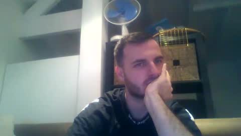 jajaja7778 online show from December 2024 04:28:01 PM