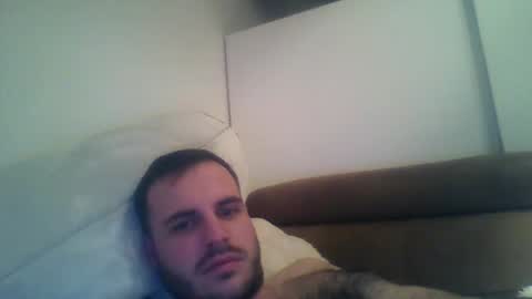 jajaja7778 online show from December 2024 07:34:01 PM