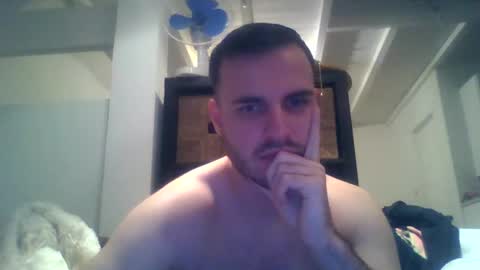 jajaja7778 online show from December 2024 10:58:02 PM