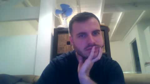 jajaja7778 online show from December 2024 10:37:02 PM