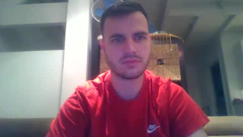 jajaja7778 online show from January 2025 12:27:01 AM