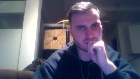 jajaja7778 online show from February 2025 06:42:02 PM