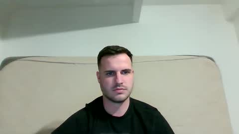 jajaja7778 online show from February 2026 12:09:02 AM