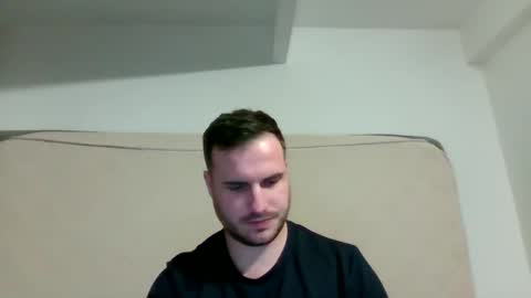 jajaja7778 online show from February 2026 02:59:01 AM