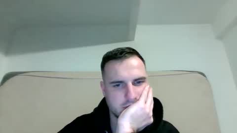 jajaja7778 online show from February 2026 01:02:02 AM