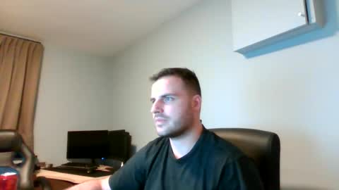 jajaja7778 online show from June 2026 01:37:01 AM