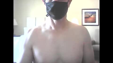 jajake56 online show from December 2024 06:28:02 PM