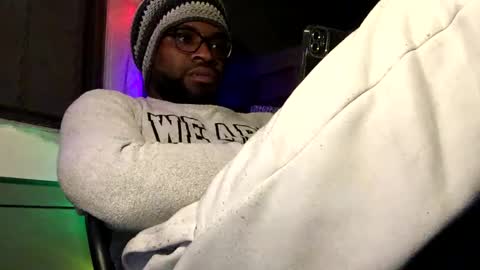 Jakc online show from December 2024 08:24:01 AM