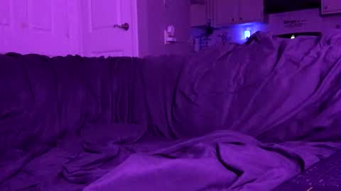 Jakc online show from September 2025 12:47:01 AM