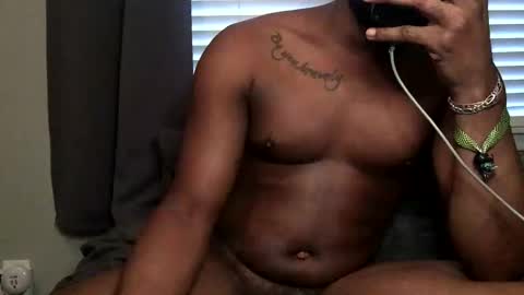 Jakc online show from October 2025 02:13:01 PM