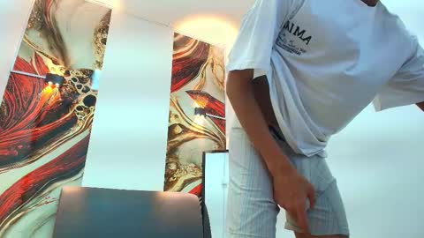 jack online show from March 2026 08:02:01 PM