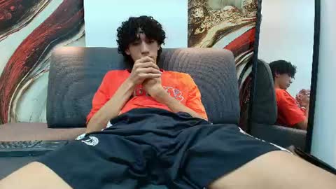 jack online show from June 2026 07:19:01 PM