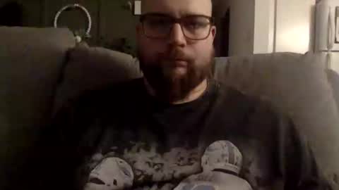 Jake online show from October 2025 01:00:02 AM