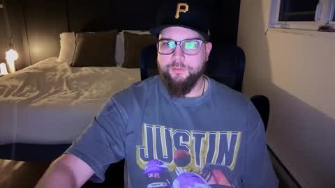 Jake online show from March 2026 11:22:02 PM